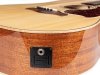 Gitara elektro-akustyczna RICHWOOD RG-27-CE (NT)